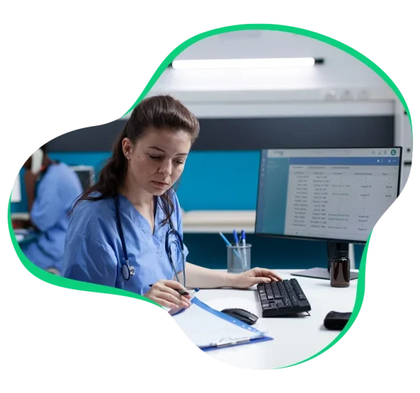 Accounts Receivable Accounts Receivable