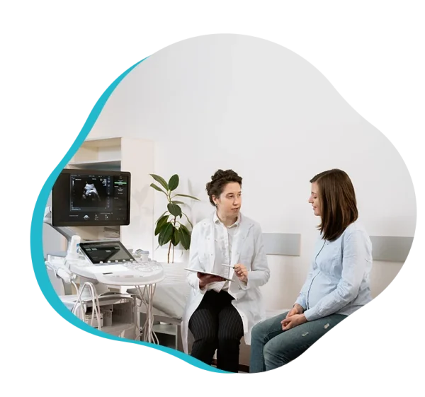 Customized Processes (Accredited ISO 9001) Customized Processes (Accredited ISO 9001)