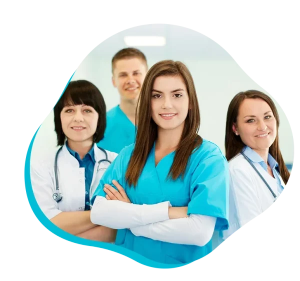 Handpicked Staff Handpicked Staff