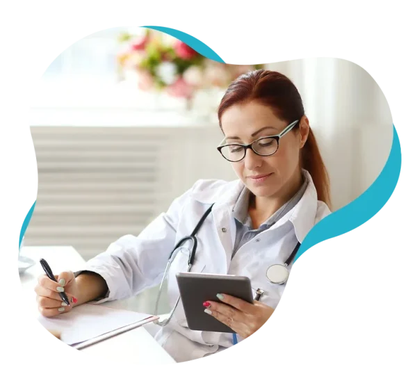 Medical Billing Charge Entry Medical Billing Charge Entry