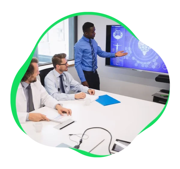 Medical Coding Services Medical Coding Services