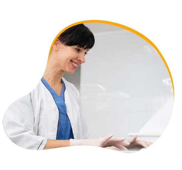 Medical Data Entry Services Medical Data Entry Services