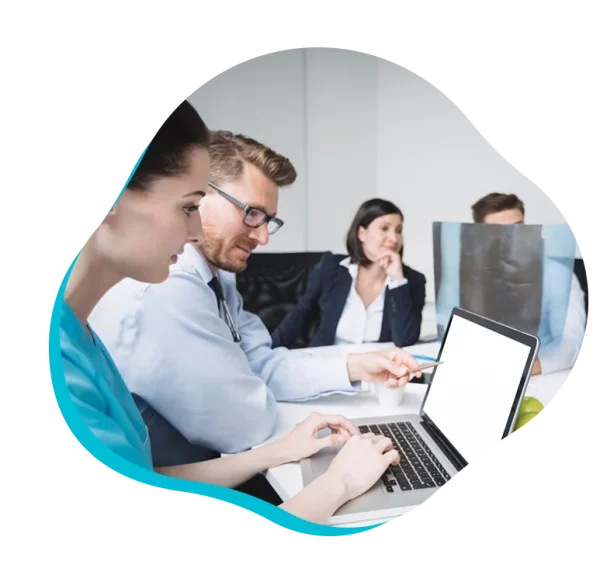 Revenue Cycle Management Revenue Cycle Management